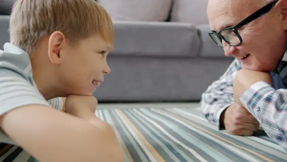 Casino Golden Lion Supporto